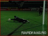 <<->> APASA pentru FOTO la dimensiunea mare <<->> <<->> 2007.10.20 Iasi RAPID (108)